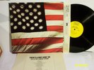 SLY & THE FAMILY STONE LP 