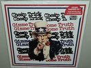 CHEAP TRICK GIMME SOME TRUTH (2019 RSD) BRAND NEW SEALED RED COLOURED 7