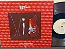 THE WHO Join Together 1990 VIRGIN 12