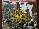 QUEENSRYCHE OPERATION MINDCRIME 2008 Re RELEASE Limited  NEW SEALED EMI CAPITAL