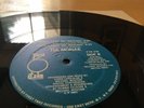 Tina Monae ‘Dont Keep Me Waiting’ US Funk/Soul 12” NM