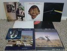 PINK FLOYD LOT