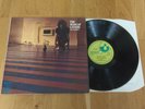 SYD BARRETT THE MADCAP LAUGHS A2G/B2G No EMI LOGO SUPERB  FINAL UPGRADE NM/M-