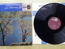 Alfredo Campoli Violin Encores Norihiko Wada Decca Stereo ECS 639 Rare LP - 1971