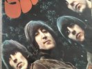 The Beatles _ Rubber Soul Mono PMC 1267 1965 2nd press