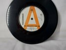 Pandamonium - No Presents For Me PROMO 7