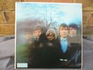 THE ROLLING STONES BETWEEN THE BUTTONS 1967 MONO VINYL LP