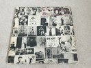 ROLLING STONES 'Exile On Main St' 1972. Vinyl Record LP (With 12 Postcards) Rock