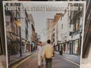 ?SIGNED & SEALED? Oasis - Whats The Story Morning Glory - Creation Vinyl 1995