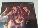 Cheap Trick At Budokan Lp Record