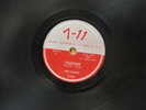 The Flames doo wop 78 Together bw Baby Pretty Baby on 7 11