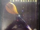La 5ta Galaxia ‎– 5ta Galaxia - Latin, Salsa, Guaguancó Descarga, Venezuela 1982