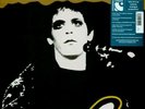 Lou Reed Transformer sealed vinyl (Record, 2013) Speakers Corner