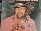 David Allan Coe Tennessee Whiskey [Vinyl]