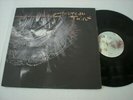 Cocteau Twins lp Treasure 4AD CAD 412 UK 1984 Original  New Wave Synth Pop