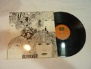 The Beatles - Revolver