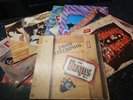 The Beatles Box From Liverpool.