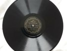 Charlie Johnson and his Orchestra Victor V-38059  E- w pimples Side B