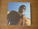 syl johnson box set 6 lps 4cds numero usa sealed booklet soul
