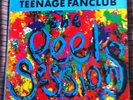 1991 Strange Fruit Peel Session 12