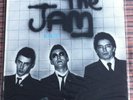 1983 Polydor Records 12