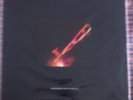 1980 Factory Records FAC 13.12 12