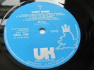 10cc SHEET MUSIC 1974 UK LP 1st Press ONE PLAY MINT MINUS LISTEN