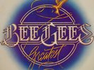ORIGINAL Vtg 1979 BEE GEES Album GREATEST HITS Vinyl 1ST PRESS 2Lp NEAR MINT