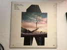 No Man's Sky: Music For An Infinite Universe 2LP ALBUM LIMITED EDITION