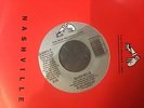 ELVIS PRESLEY . SILVER BELLS .  7