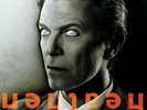 DAVID BOWIE - HEATHEN - VINYL 180g LP *NEW & SEALED*