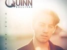 Quinn Sullivan - Wide Awake LP NEW COLOR VINYL