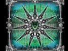 Killing Joke - Pylon 3LP NEW GREEN VINYL