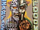 Czarface 