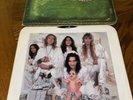 Alice Cooper Billion Dollar Babies Vinyl Lp Early Reissue BS 2685 Complete