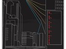 Between the Buried and Me - Colors 2LP NEW 2020 Reissue