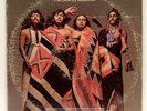Redbone – Come And Get Your Redbone / The Best Of Redbone 2xLP Orig 1975 Epic EX