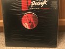 Daft Punk Face To Face 12