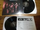 THE BLUES PROJECT - Live At The Cafe Au Go Go LP Verve Psych Blues Rock