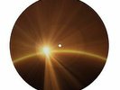 ABBA - VOYAGE - LP PICTURE DISC #2 - PRESALE 05/11