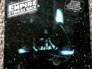1980  Star Wars The Empire Strikes Back Soundtrack