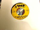 Little Anthony and The Imperials-‘ Better Use Your Head’, Northern Soul, Mod,