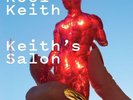 New Music Kool Keith 