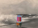 New Music Superchunk 