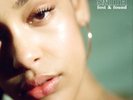 Smith Jorja-LOST AND FOUND (UK IMPORT) VINYL LP NEW