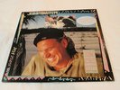 JIMMY BUFFETT OFF TO SEE THE LIZARD LP 1989 MCA RARE PROMO RECORD SHIPS FREE
