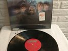 The Rolling Stones - Between The Buttons - London LP Mono shrink Hype VG+/VG+