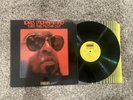 Idris Muhammad –  Turn This Mutha Out LP KUDU KU 34 Jazz Funk Disco Soul - NM