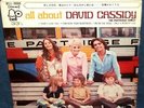 PARTRIDGE FAMILY 