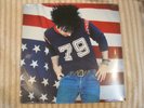 Ryan Adams Gold vinyl LP FACTORY SEALED